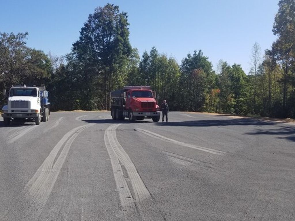 James Leonard Parnell