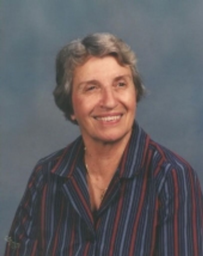 Sara H Dalton (Huggins)