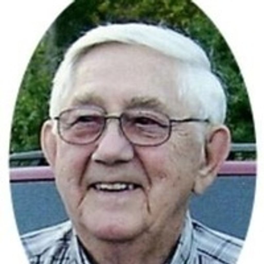 Noble Nicodemus