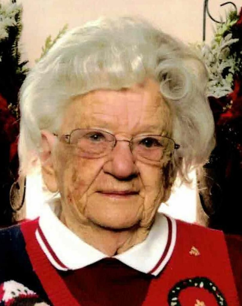 Mary Margaret Rohrs Profile Photo