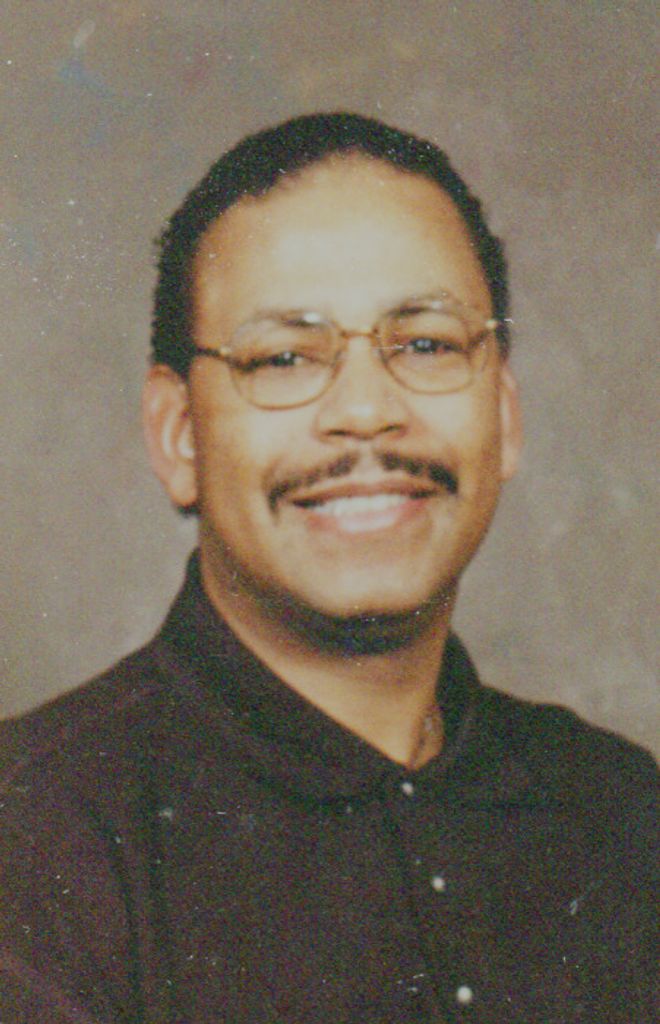 Wayne E. Sivels