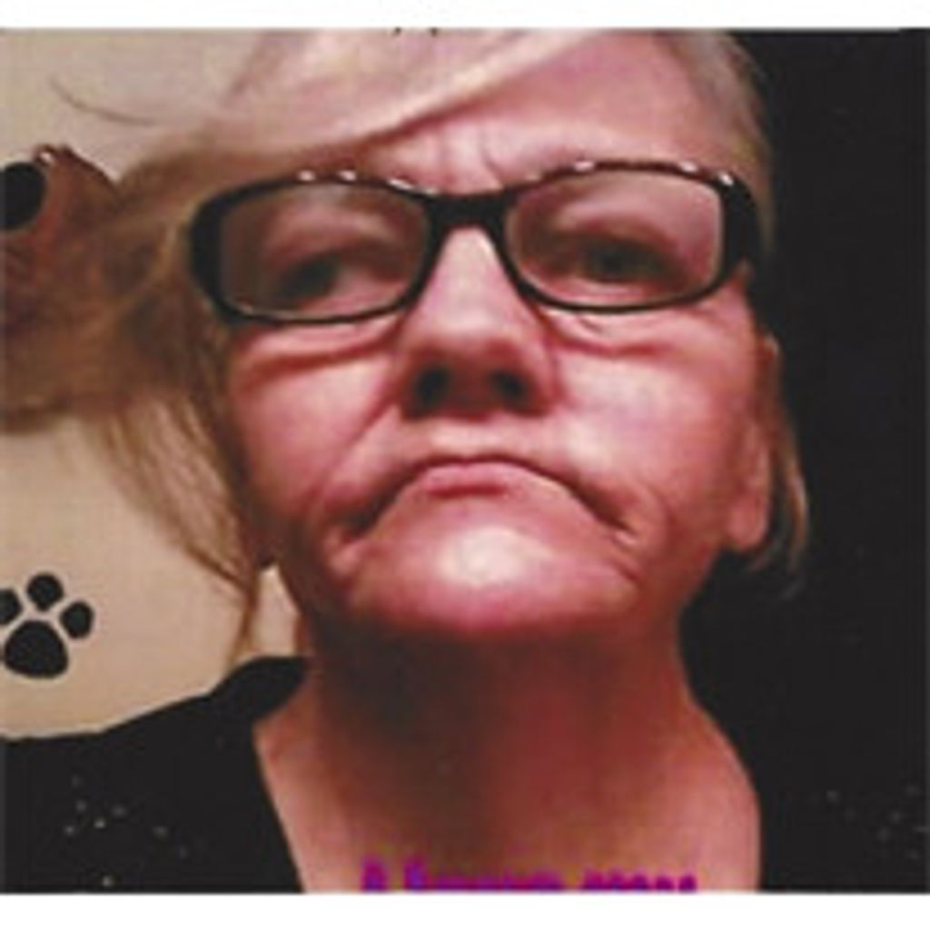 Susan Dennison