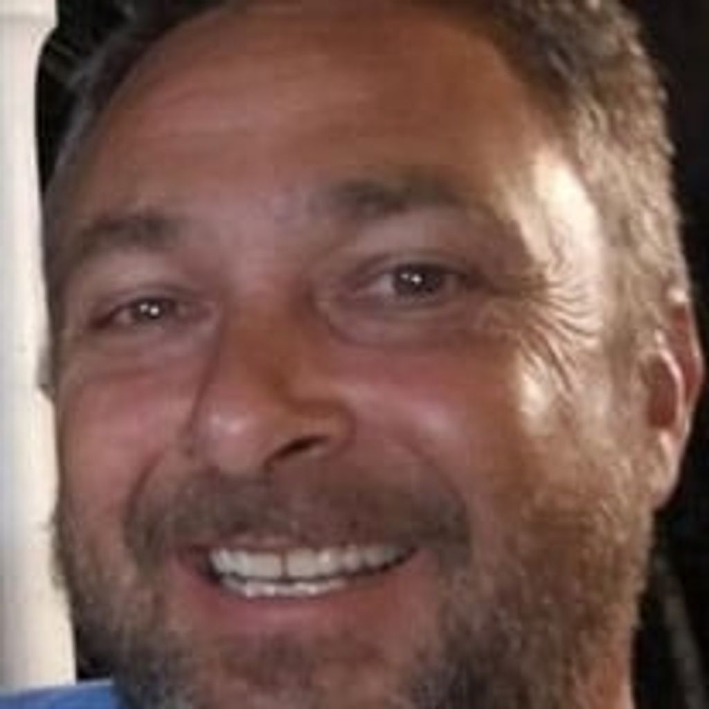 Gabriel Noel Cheramie