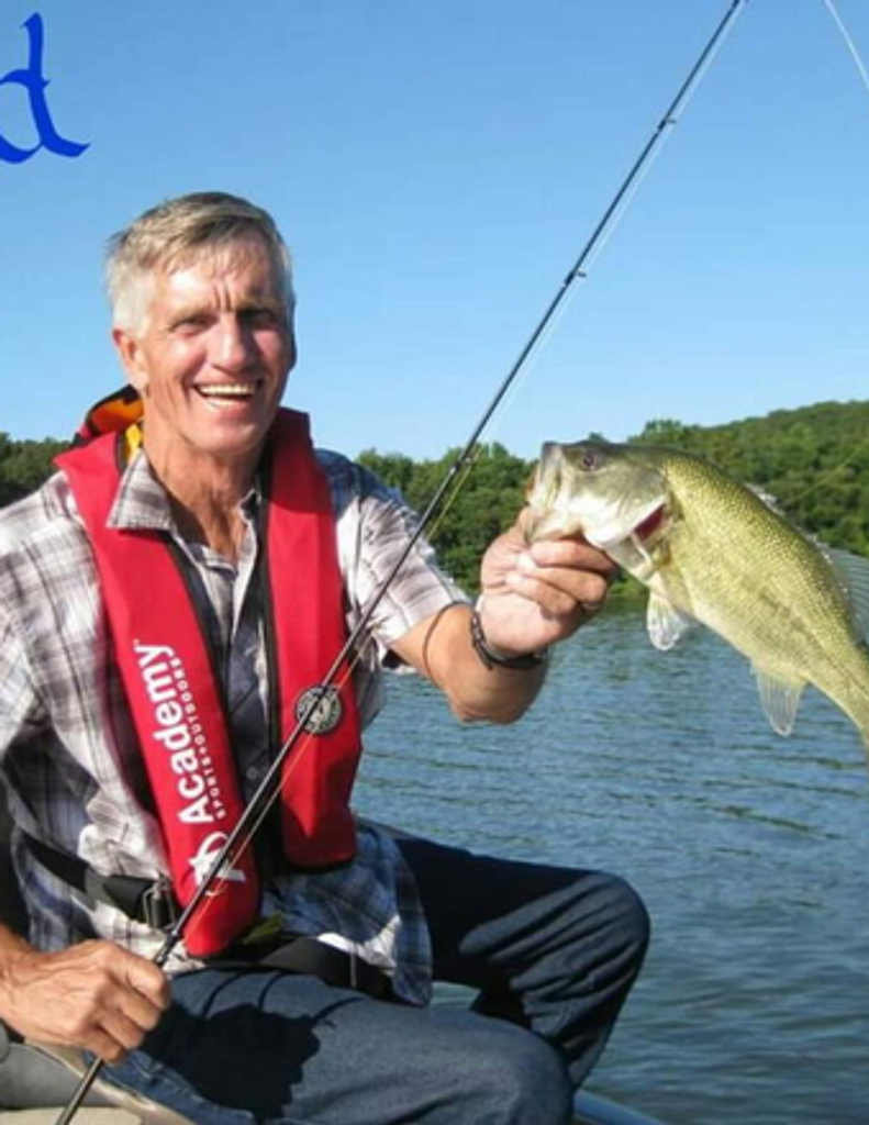 Michael Wayne Fowler