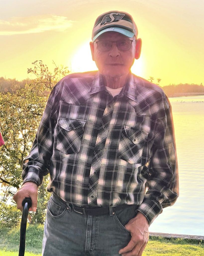 Armand Guinay Profile Photo