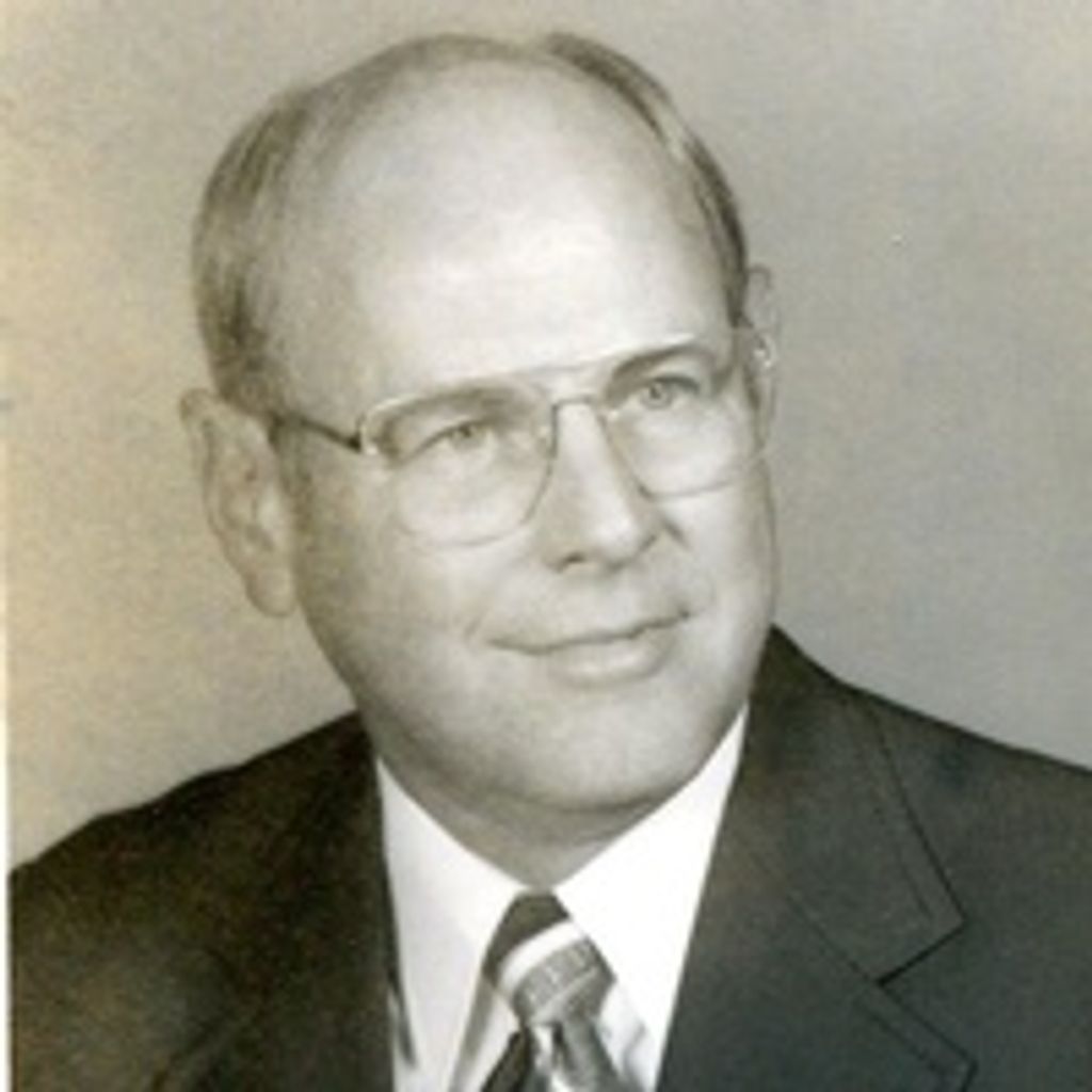 John  S. Abbott