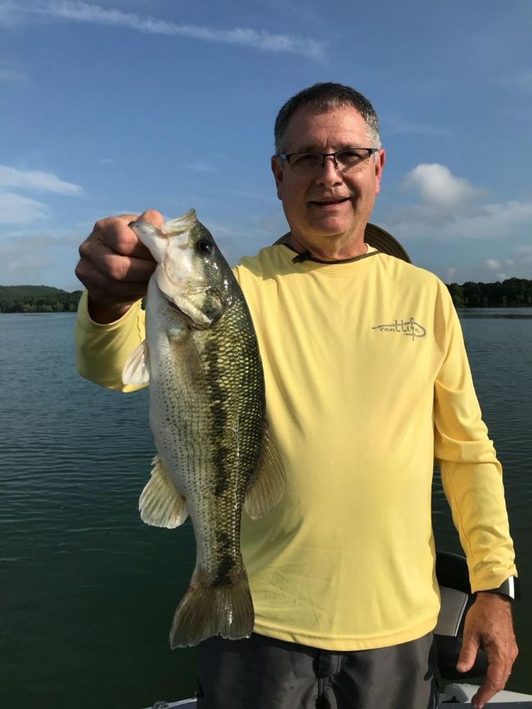 Danny Lane Durham