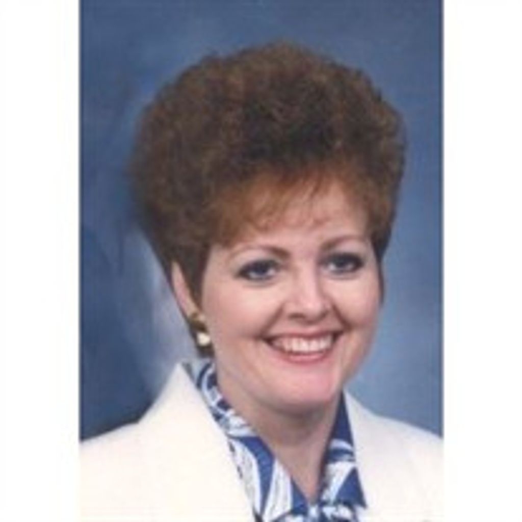 Karen Karnely Jensen