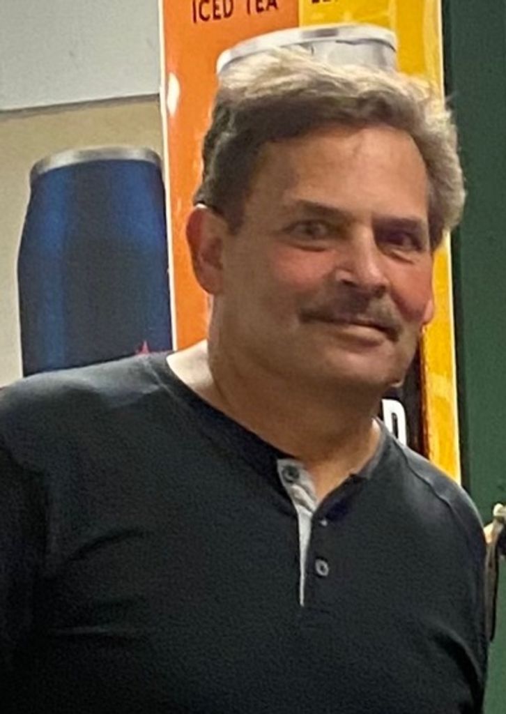 John N. Smiel Jr. Profile Photo