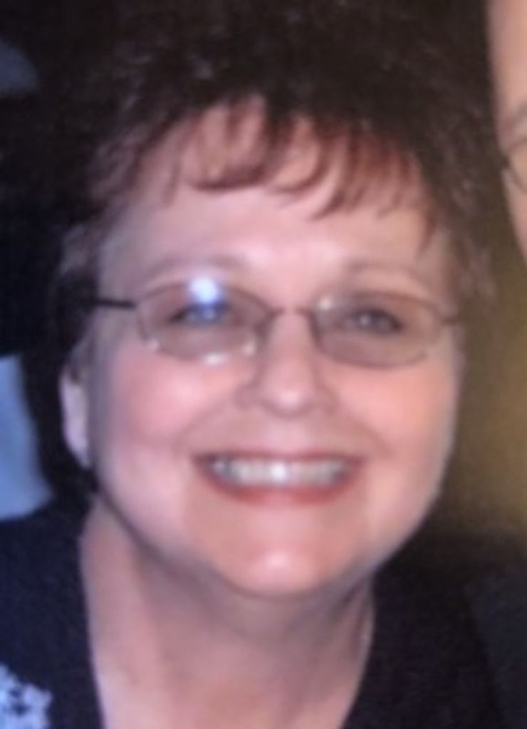 Lou Ross Profile Photo