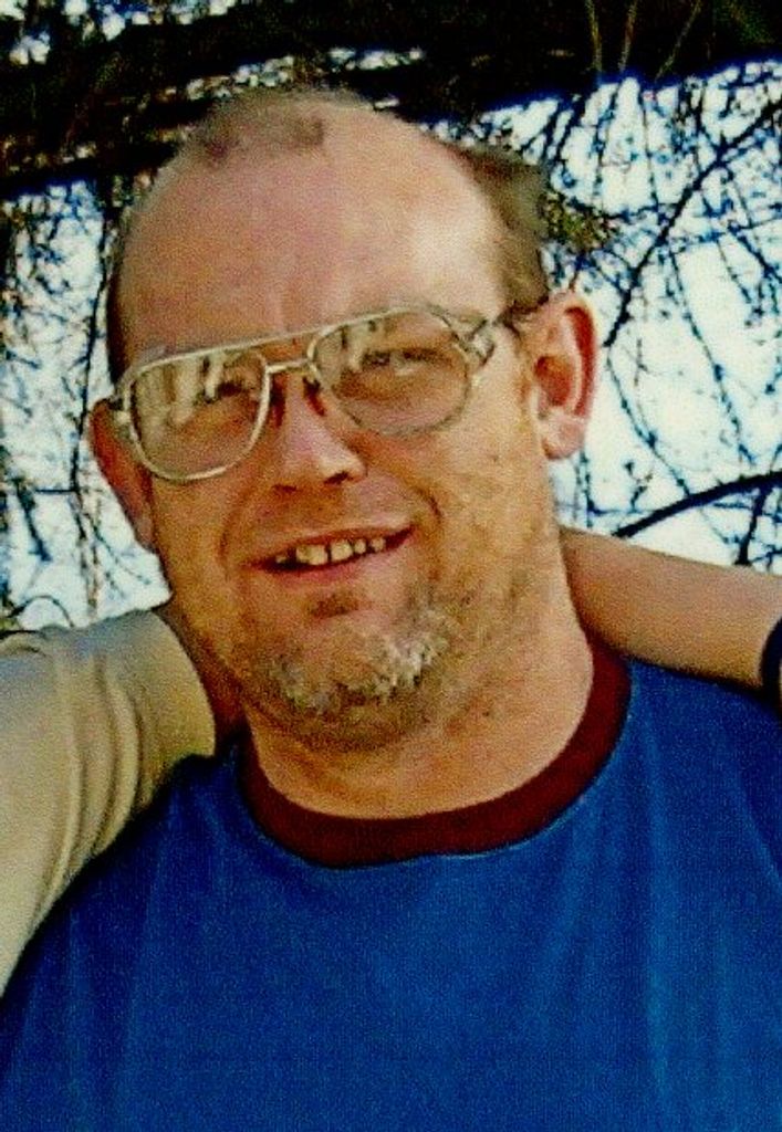 Dwight Miller
