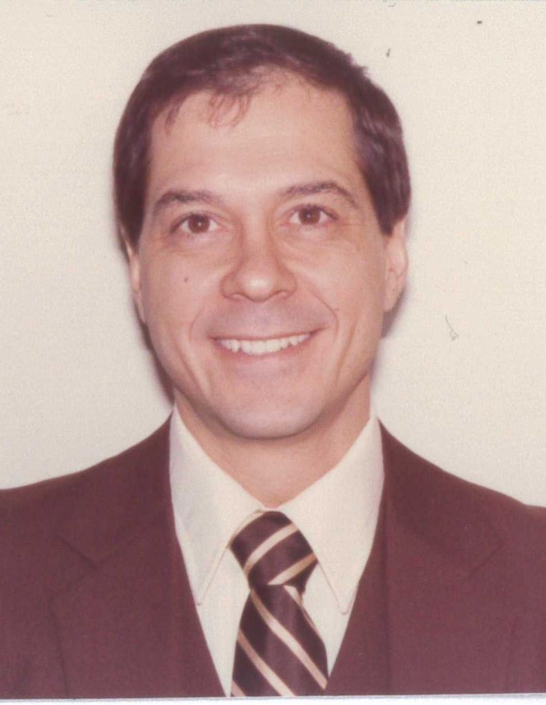 Michael "Mike" Prijatel Profile Photo