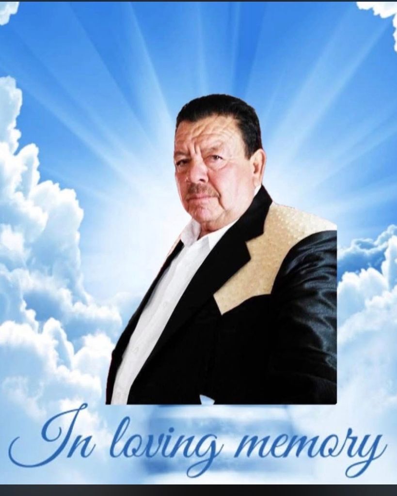 Juan Beltran Saenz Profile Photo