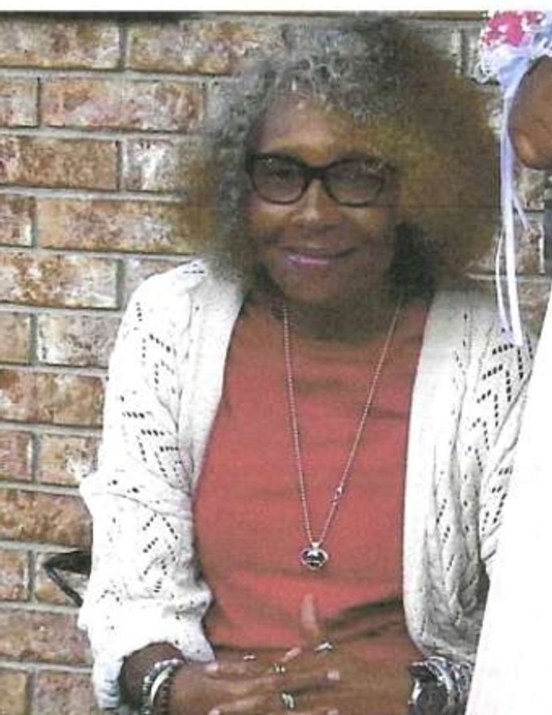 Earline Conley Profile Photo