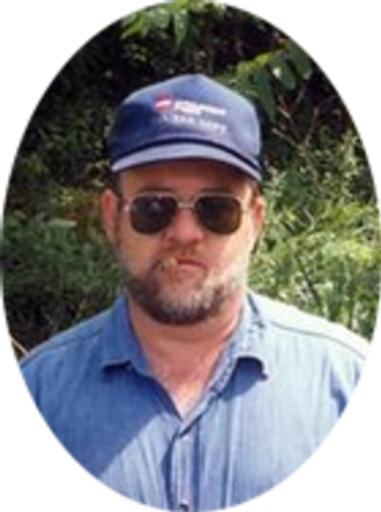 Randy D. Kirby Profile Photo