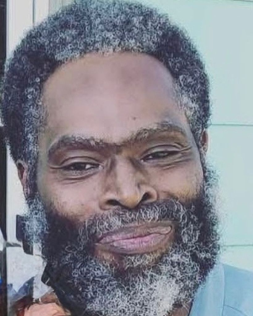 Dale Chandler Stewart Profile Photo