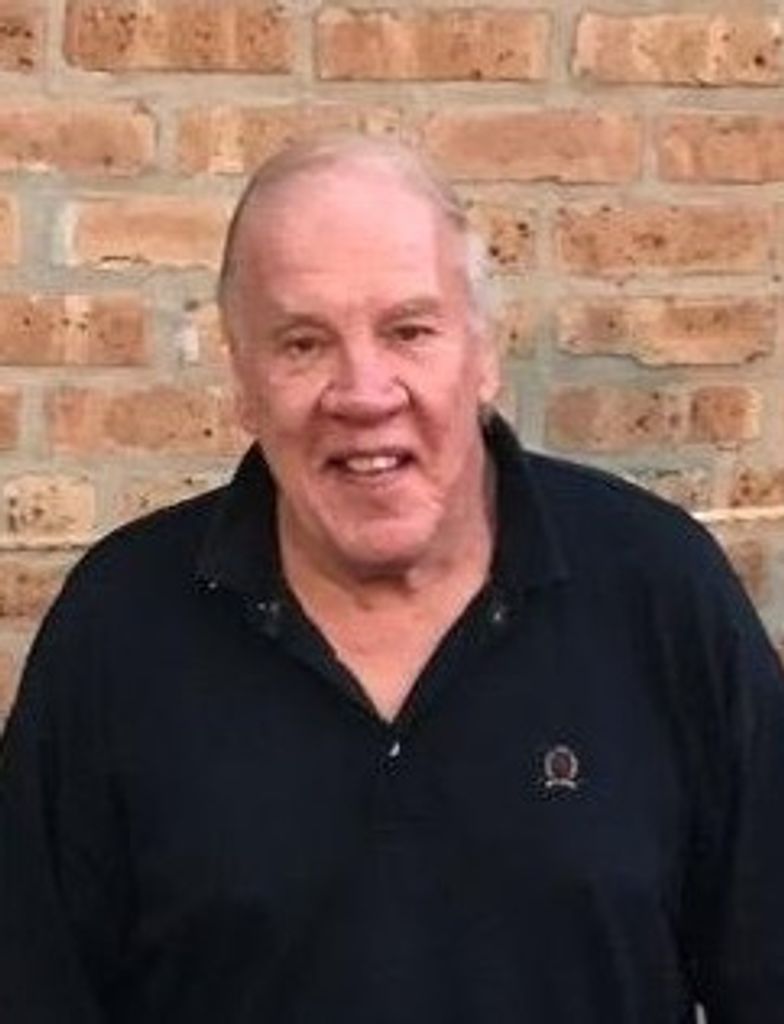 Robert Michaels