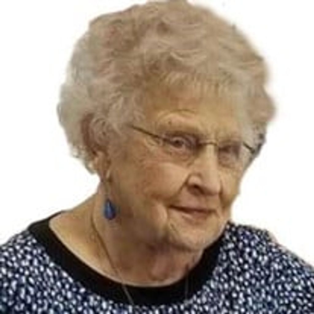 Shirley Mae Nolting Profile Photo
