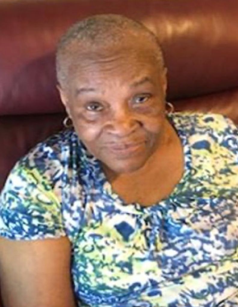 Germaine V. Lawrence Profile Photo