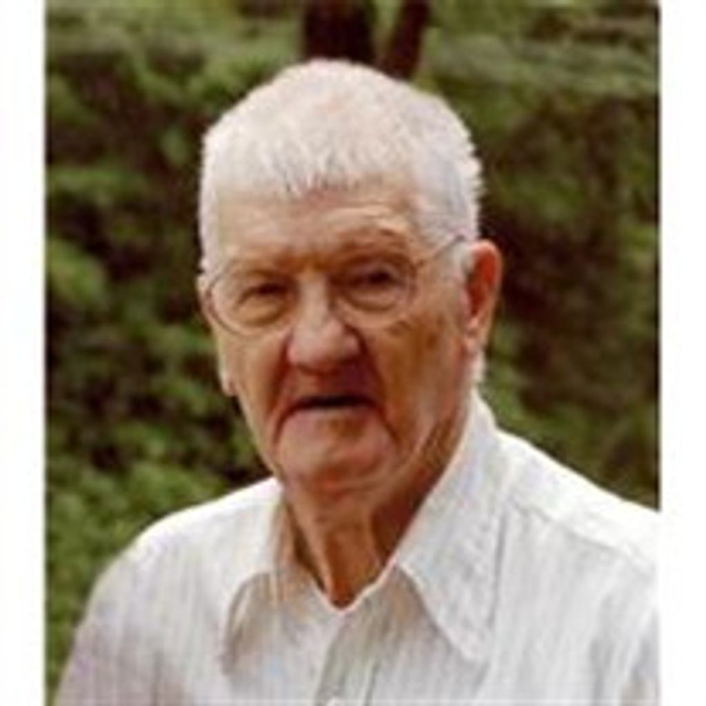 L. Bennett