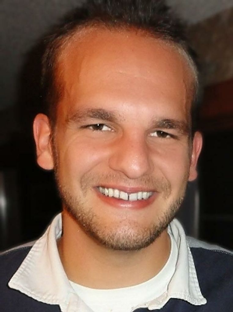 James R. Wisnewski