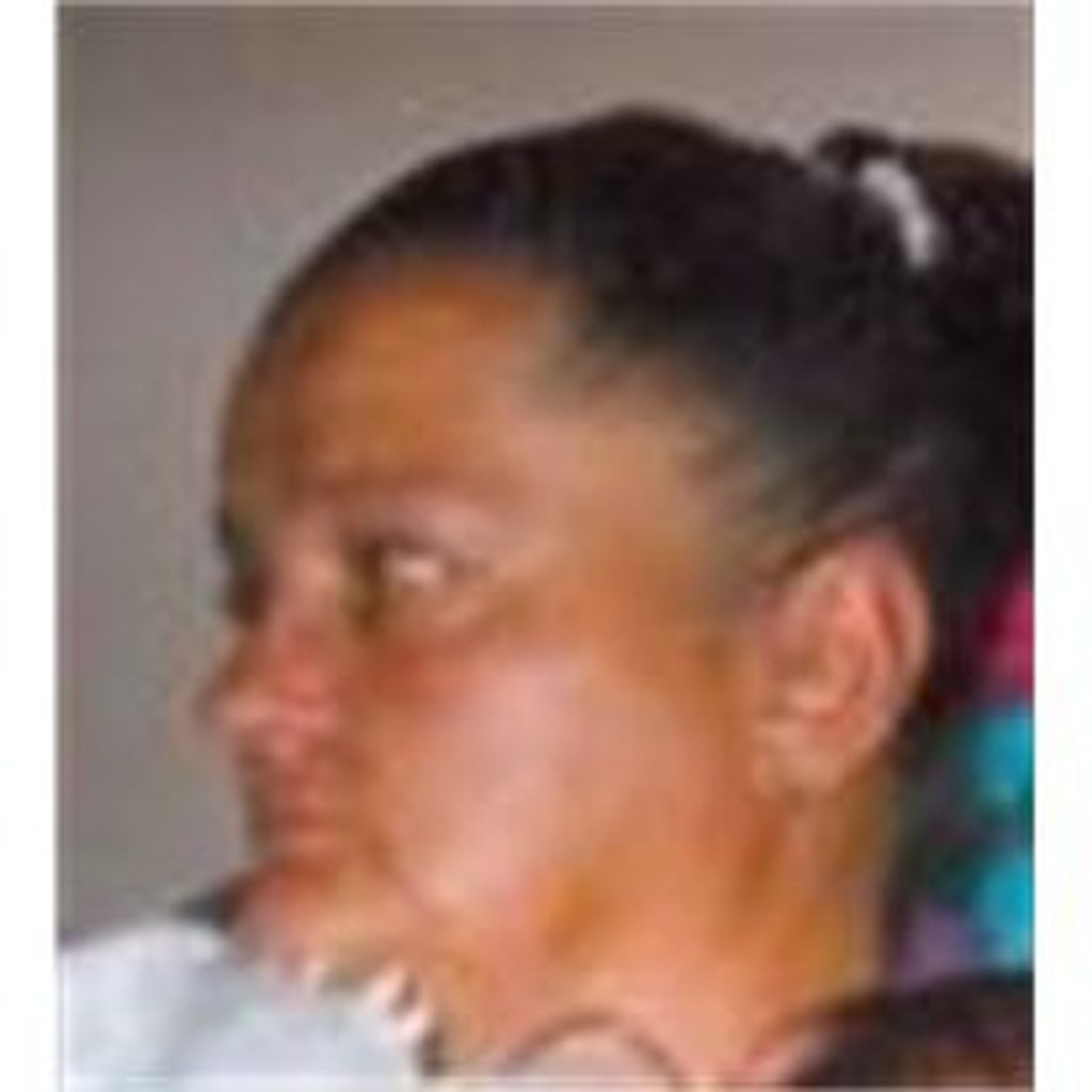 Mary Jo - Age 66 - Rio Chama Hendrickson