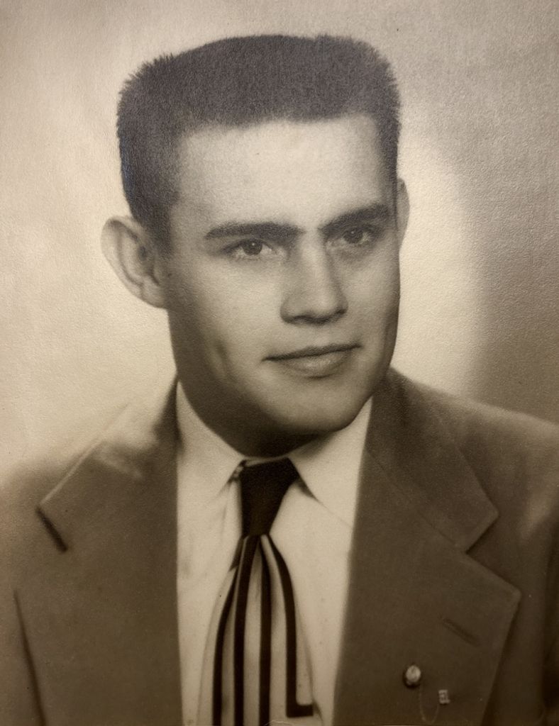 Bobby Frank Mcghee Profile Photo