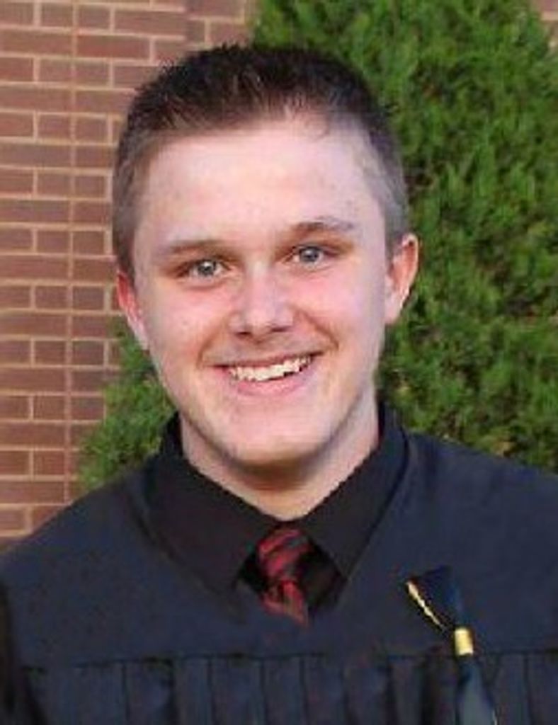 Michael Wilkey