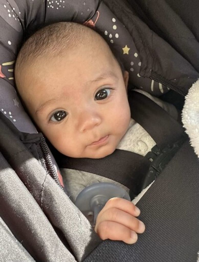 Elias Cortez Mendoza-Herrera Profile Photo