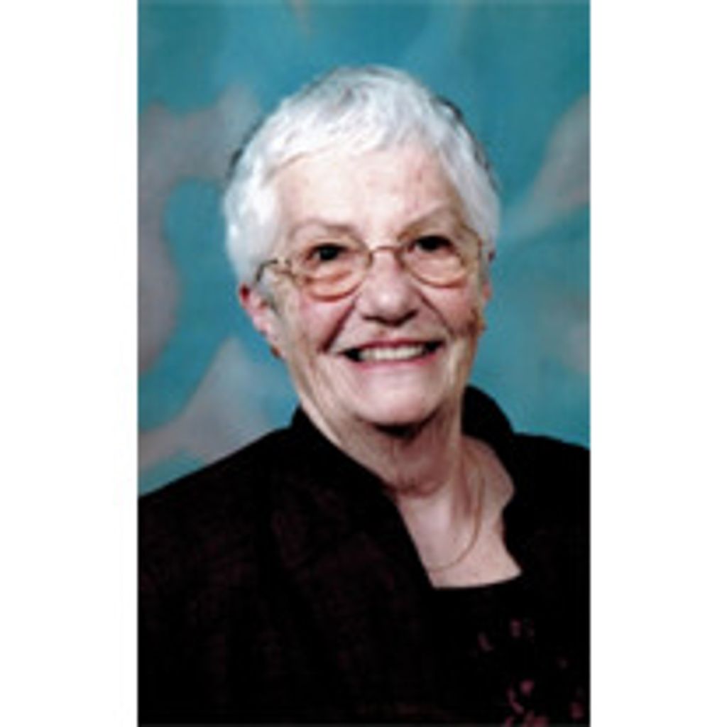 Elizabeth A. Paiva