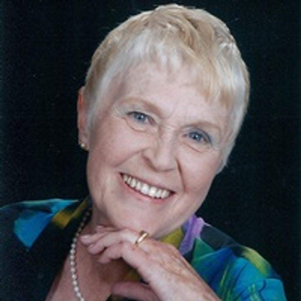 Sonja N. Ewald