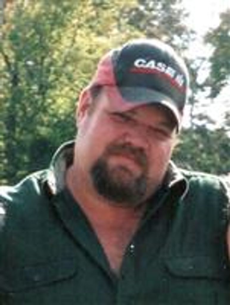 Steven D. Wright