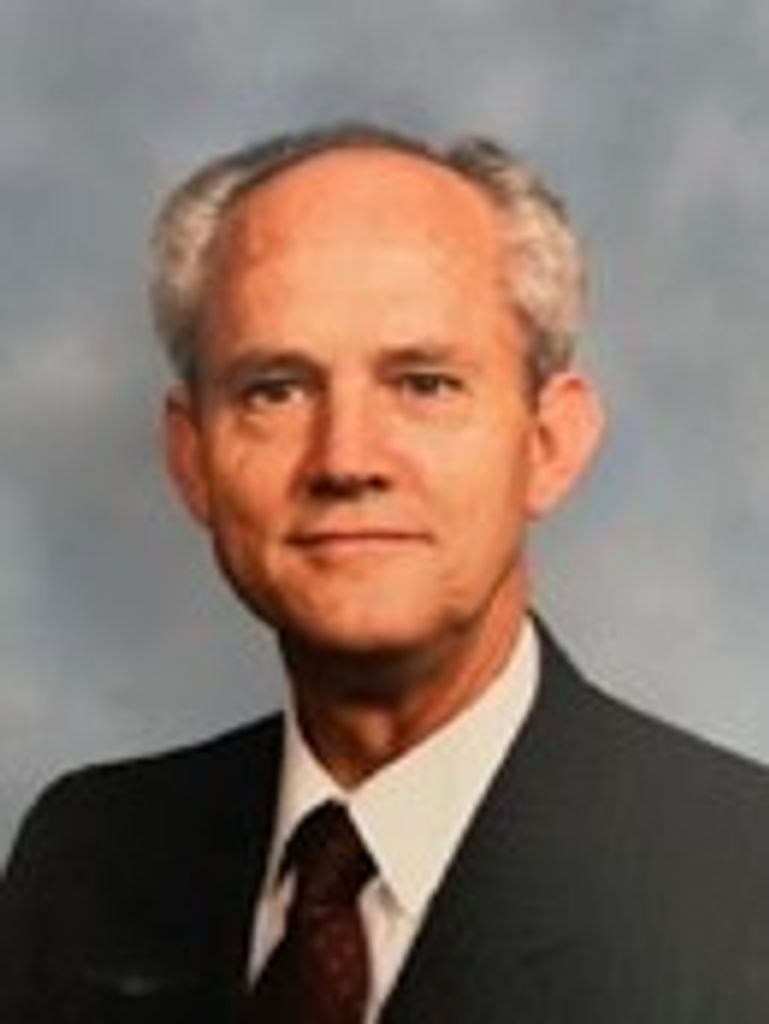 John Phillps