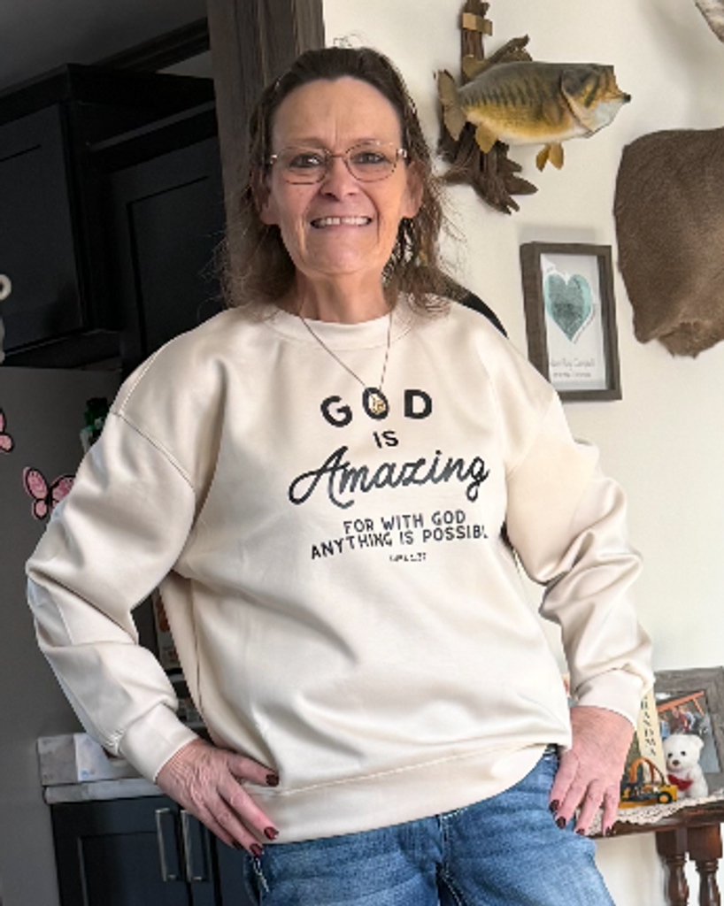 Cheryl Ann Campbell Profile Photo