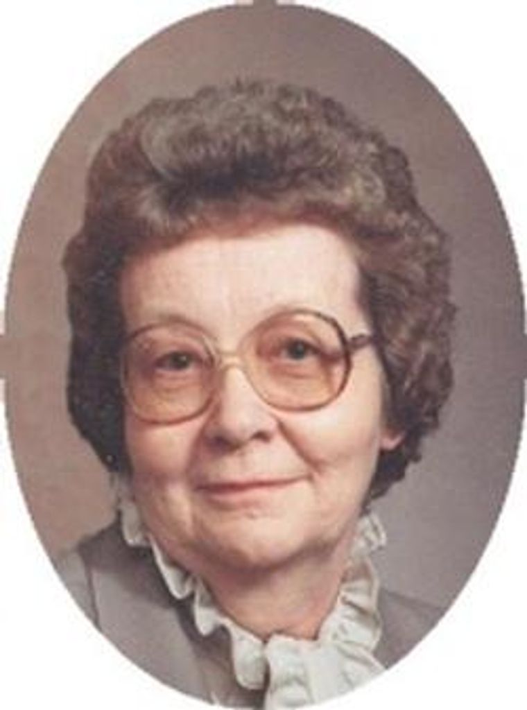 Edith Voller Profile Photo