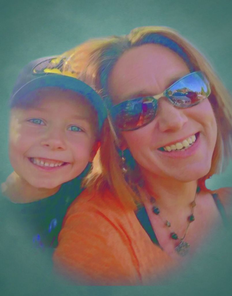 Hope Brenda Williams Profile Photo