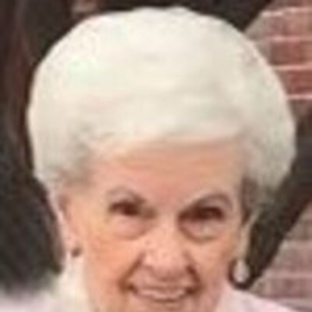 Dorothy Neely Fife