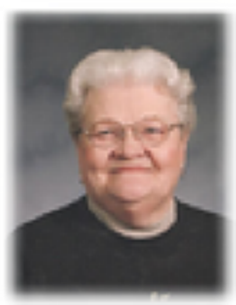 Delores Brill
