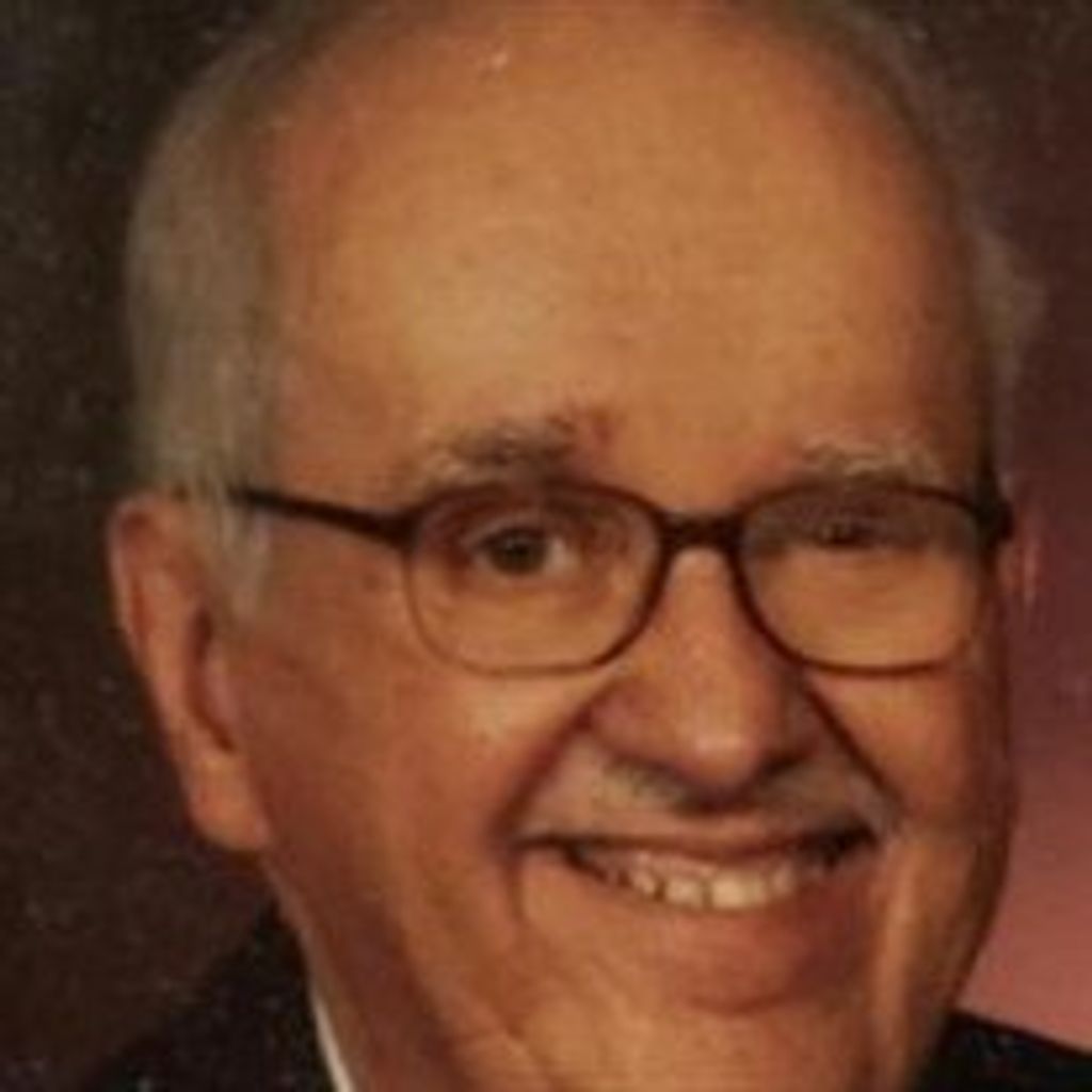 Lee  Harold Hartford Profile Photo