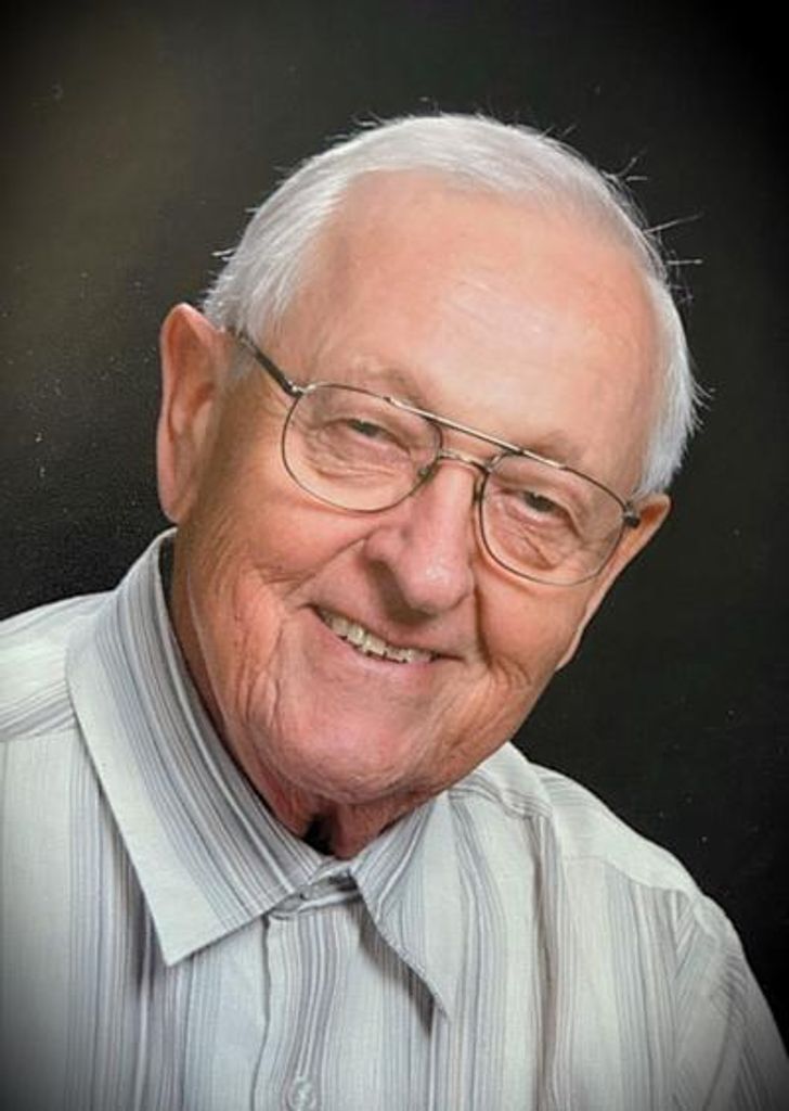 Arthur C. “Art” Matuszak Profile Photo