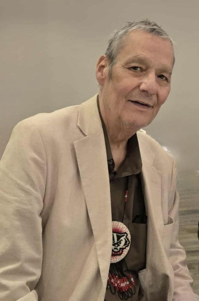 Matthew John Seestedt