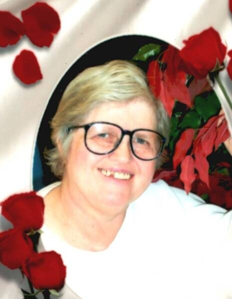 Janice M. Newton Profile Photo