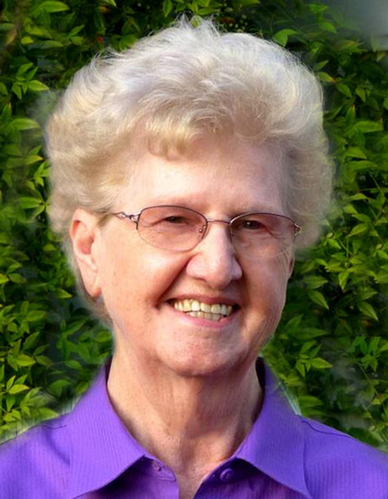 Mazel Pendergraph-Bryant Profile Photo