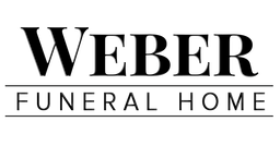 Weber Funeral Home