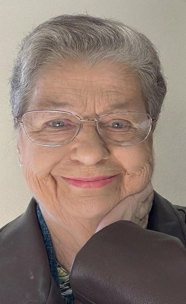 Linda Lou Danner Profile Photo