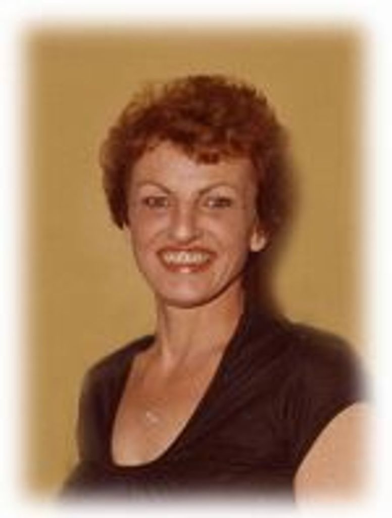 Beverly J. Lietzow