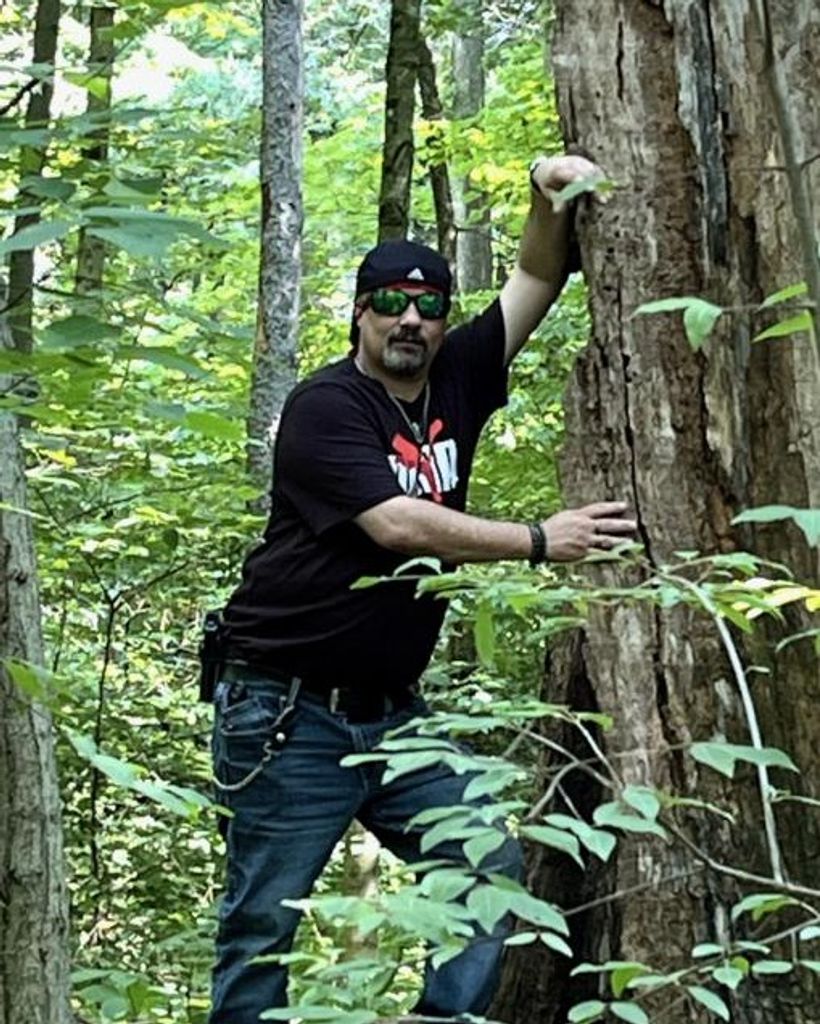 Kevin St. Myers Profile Photo
