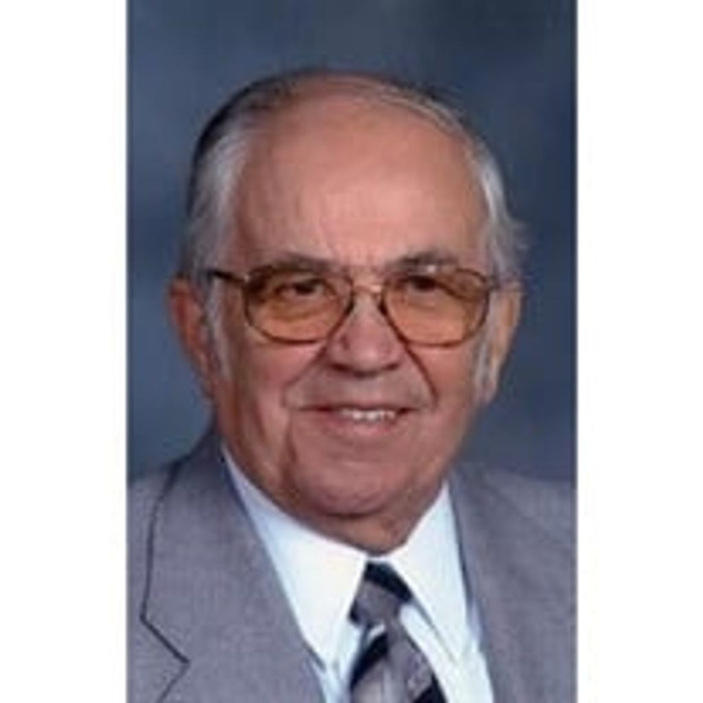 Richard Earl Pembroke