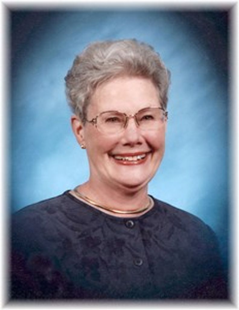 Joyce P. Kessler Profile Photo