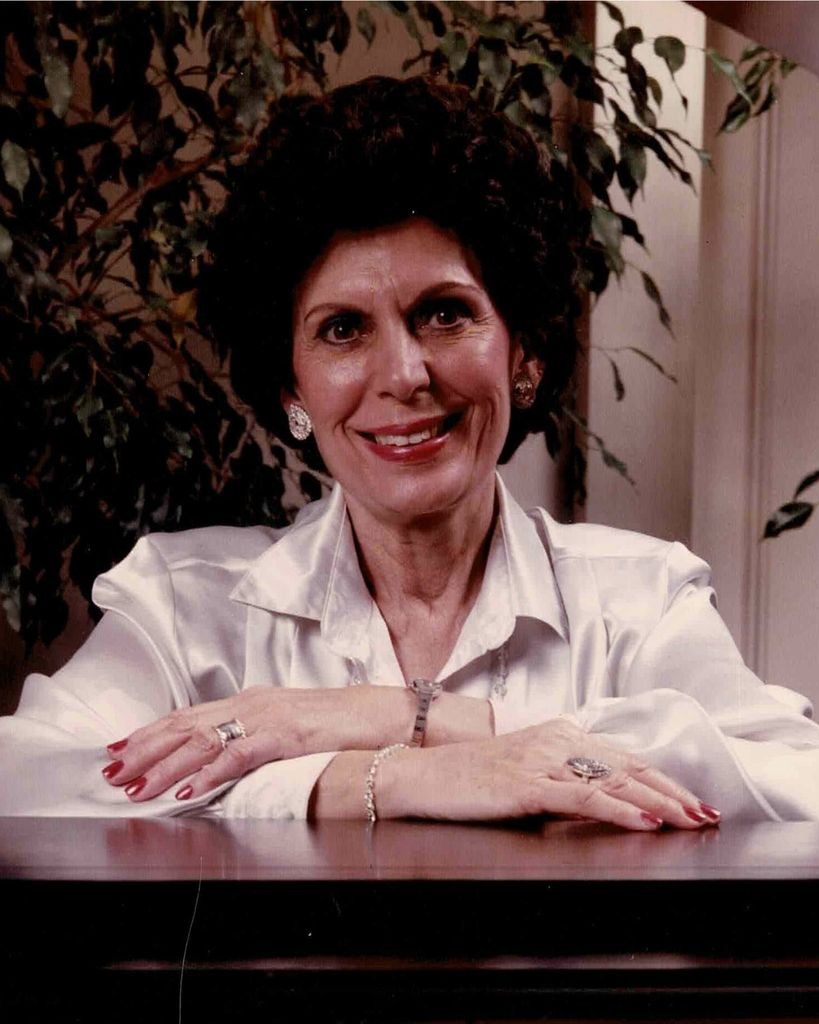 Narnie (Woddail) Roll